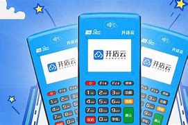 轵城镇POS机办理